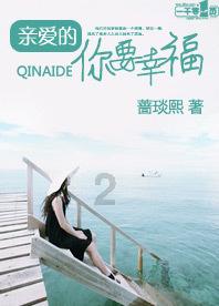 探寻知识星球 怎样摆脱忧郁和消极情绪(1),拓展你的知识领域