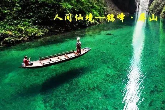 13岁男孩叛逆,顶撞,可以通过体罚教育吗?知识星球平台,打造你的知识沙漠