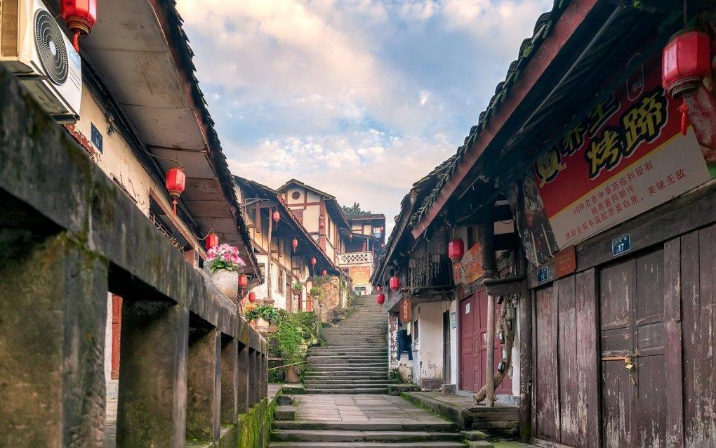 探索吉鹿力：加入怎样制作红汤面的红汤酱油？问答社区